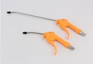 Air Gun Duster Compressor Blower Cleaning Pneumatic Hand Tool. Fixed Price $9.29.