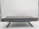 Trendnet (TK-1603R) 16-PORTS Rack-mountable Kvm / Usb Switch. Fixed Price $49.91.