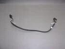Rpm 513 1120/00700 R1C Ericsson, Inc. 24V Power Cable. Fixed Price $19.00.