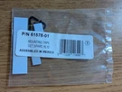 Original Plantronics Mounting Tape For HL10 P/n 61578-01 New Sealed. Fixed Price $10.99.
