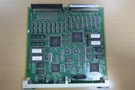 Fujitsu Multiplexer Microprocessor Unit Card FC9612MP31. Fixed Price $34.99.