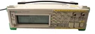 Anritsu MP1656A Portable OC-48 Analyzer AC100-115V M58380. Fixed Price $345.00.