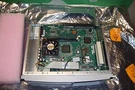 Nortel BCM200 Business Communications Manager. Fixed Price $69.95.