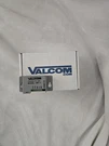 Valcom VMT-1 Matching Transformer Line Inpu. Fixed Price $44.99.