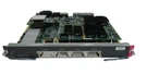 Cisco WS-X6704-10GE-3BXL Catalyst 6500 4-PORT Gigabit Ethernet Module. Fixed Price $195.00.