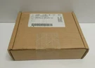 Factory Sealed! Corning Coupler Module LDC-21B-B-5C-BS. Fixed Price $67.96.