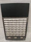 Nec Dsx 60B Dss Console Model 1090024. Fixed Price $21.98.