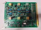 Executone Isoetec S30238-K8704-X-4-X501 Circuit Card. Fixed Price $108.00.