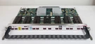 Cisco 14X10GBE-WL-XFP 14-PORT Lan/wan Interface Module For CRS-3/X. Fixed Price $131.60.
