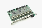Panasonic KX-TDA0172 16-PORT Digital Extension Card (DLC16) KXTDA0172. Fixed Price $79.95.
