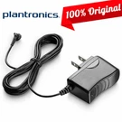 New Original Oem Plantronics Bluetooth Charger Ac Adapter For Voyager 510 520. Fixed Price $11.38.