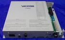 Valcom V-2006A Zone One-way Page Control Read As Is Untested. Fixed Price $164.95.