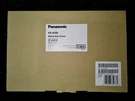New Panasonic KX-A258 Blank Slot Cover (5 Sets). Fixed Price $29.95.