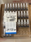Alcatel/lucent Stm 16/OC-48. Fixed Price $85.95.