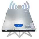 Cisco, CTI-TCS-5RP-K9, Intel X3450, 4GB Ram, 1U Content Server, *ALEX225*. Fixed Price $150.00.