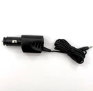 Iridium Satellite Phone Car Charger For 9575, 9555, 9505A (AUT0701) -global Ship. Fixed Price $53.56.