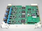 Alcatel 3EC15240AA04 A1000 Adsl Ln Termn Adlt-e Unit VACTDG8. Fixed Price $75.40.