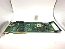 Altigen ALTI-TTIP-8 Triton Voip Board Port Pc Server Untested For Parts. Fixed Price $39.99.