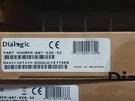 Dialogic D300JCTE175-EW New Sealed- (887-530). Fixed Price $2250.00.