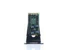 Nms Communications 5491 Loop Start Interface Daughtercard. Fixed Price $199.99.