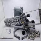 Raycap Strikesorb DC6-48-60-0-8C Surge Suppression. Fixed Price $149.99.