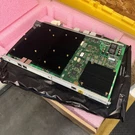 Alcatel-lucent 9926 Bbu Bcem-u Channel Element Wide W0TRCN1TAC 3BK28961CA, LO1. Fixed Price $299.95.