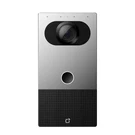 Verkada TD53 Video Intercom New Sealed Verified Unclaimed. Fixed Price $312.00.