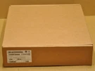 Motorola Solutions WSAP-5110-050-WWR (new In Box). Fixed Price $42.99.