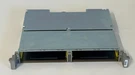 Cisco ASR1000-MIP100 Ethernet Line Card 100G Modular Interface Processor. Fixed Price $499.00.