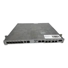 Ericsson Kdu Dus 4102 Baseband Digital Unit, Untested, No Power Cable. Fixed Price $59.99.