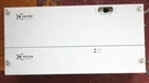 Eltek Valere 48V Dc Power System, LPS010-100-VC. Fixed Price $850.00.