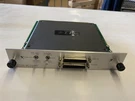 Ttc RS-232 / MIL-188C Dte Interface Adapter. Fixed Price $118.76.
