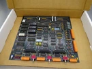 Rockwell Intl Corp E20118-1 Circuit Board. Fixed Price $110.69.