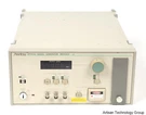 Anritsu MG9301A Optical Signal Generator. Fixed Price $3995.00.