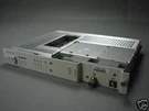 Alcatel 3DH03132AG01 MDR-8000 Univ Receiver DRR1CA0. Fixed Price $298.10.