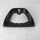 Mitel 5300 Series Base Stand For Ip Phones 5320E 5330E 5340E. Fixed Price $10.19.