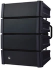 Toa HX-5B Compact Line Array Speaker. Fixed Price $899.00.