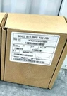 Nortel NT2K22VH35 Northern Telecom Boxed Keylamps Aii Expansion Module Ash. Fixed Price $29.50.