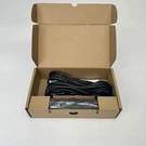 New Shoretel 300-1047-01 Gigabit Poe Injector Adapter 15.4W Ieee 802.3AF. Fixed Price $19.99.