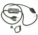 Plantronics APV-62 Ehs Adapter (avaya) 38734-01 Electronic Hook Switch Cable. Fixed Price $47.99.