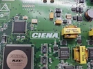 Ciena 130-0319-900 Multiwave Digital Orderwire Card. Fixed Price $25.20.