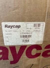 New In Box Raycap DC6-48-60-0-1E Outdoor Enclousure. Fixed Price $159.00.