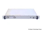 Direct Beam 3219818-101 Black Antenna Controller. Fixed Price $995.00.