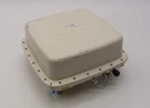 Alcatel Lucent 9500-MPR Odu 300 Radio Mpt 3DB23045HDAA02 23GHZ Low. Fixed Price $499.96.