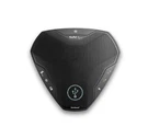 Konftel KO-910101081 Ego Personal Portable Bluetooth Conferencing Unit. Fixed Price $33.57.