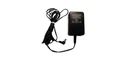 Refurbished 3COM Phone Adapter Power Supply 4823. Fixed Price $19.99.