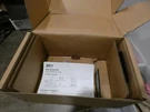 Aver PTMLTWM02 Camera Mount L-type For Wall Tr/ptz Series, White. Fixed Price $39.00.