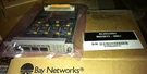 3X Nortel Baystack 400-4TX Module Port Mda AL2033004 New!. Fixed Price $29.90.