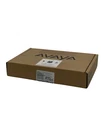 New Avaya Collaboration Table 11" A175 Flare/ Android - 700500107. Fixed Price $222.33.