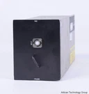 Exfo FTB-5503 Pmd Analyzer. Fixed Price $3950.00.